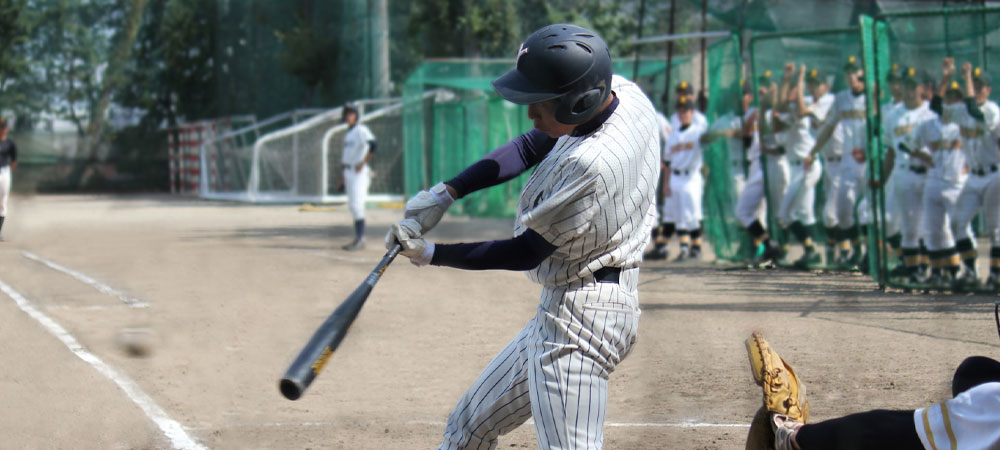 スポーツ障害・外傷